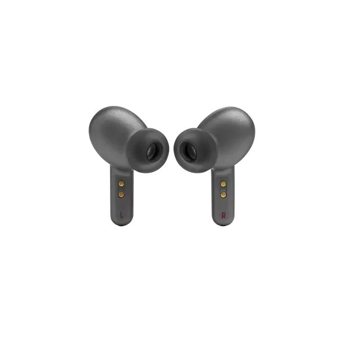 Jbl Live Pro 2 tws