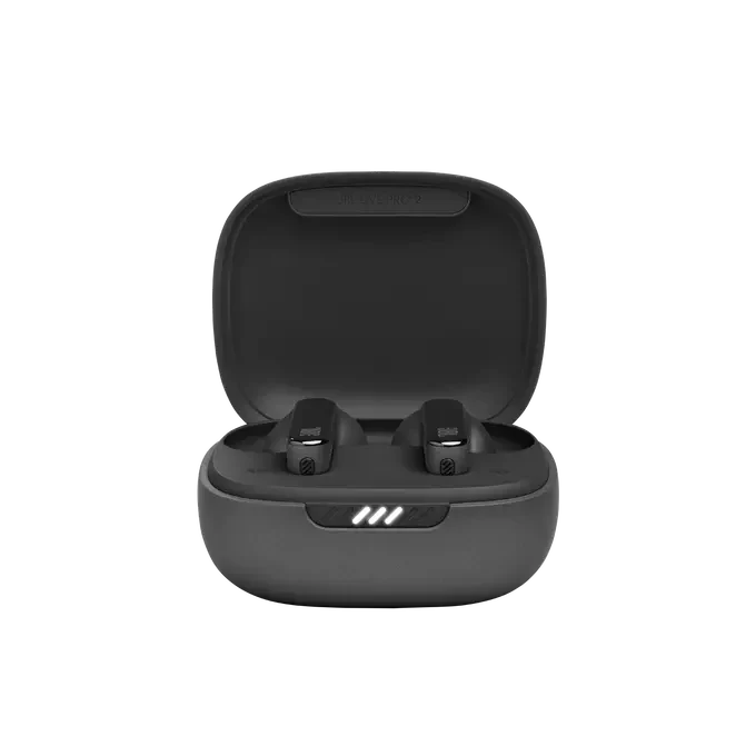 Jbl Live Pro 2 tws