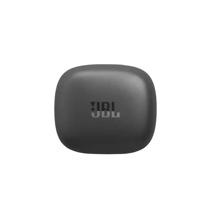 Jbl Live Pro 2 tws
