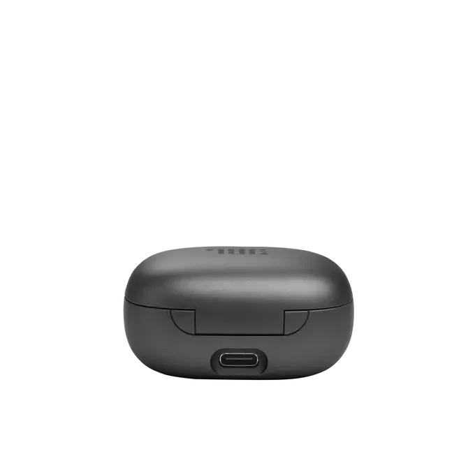 Jbl Live Pro 2 tws