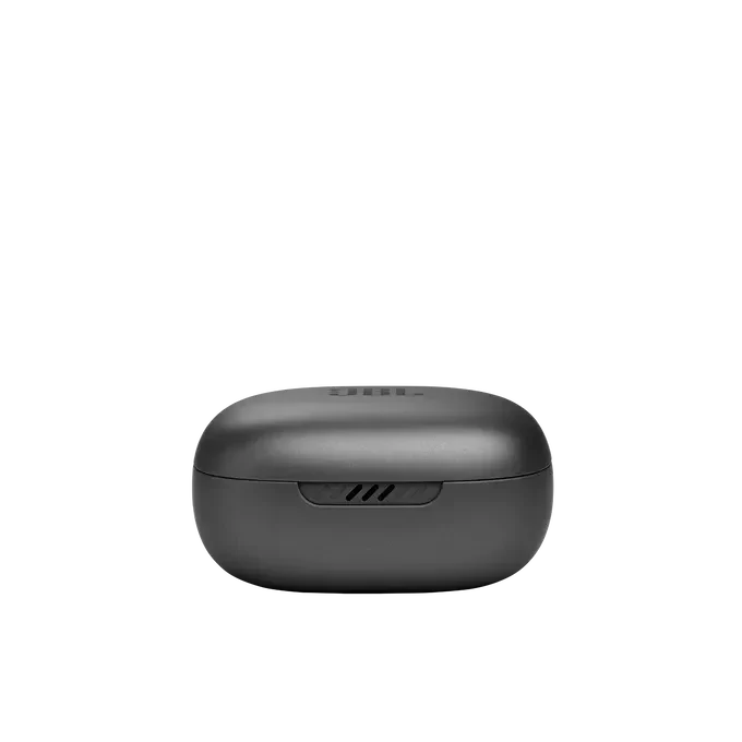 Jbl Live Pro 2 tws