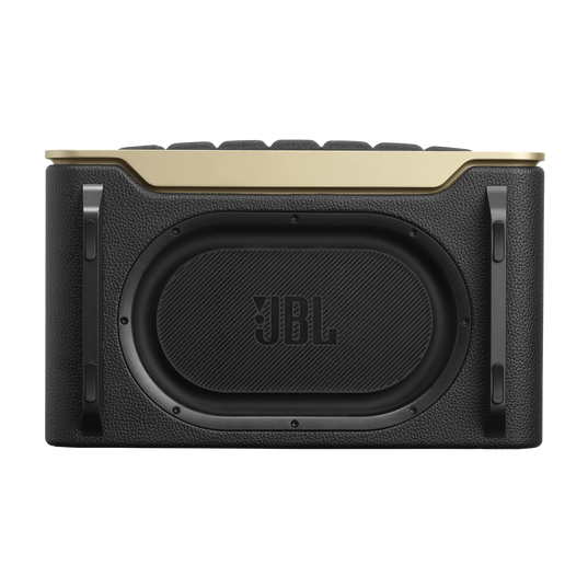 Jbl Authentics 200