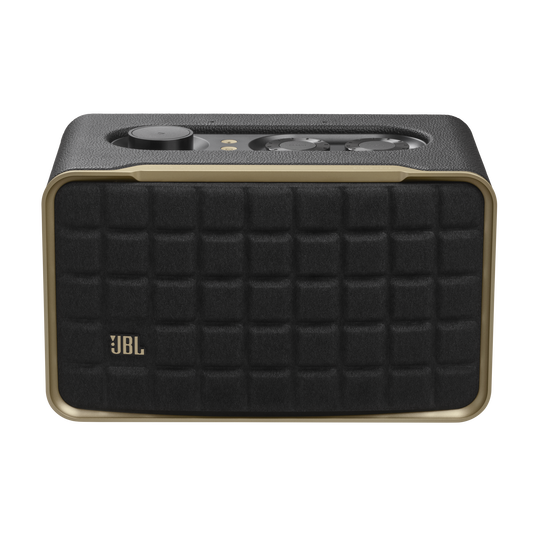 Jbl Authentics 200