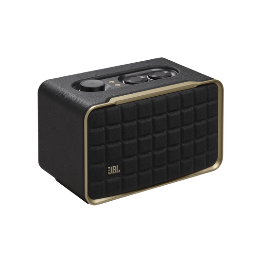Jbl Authentics 200