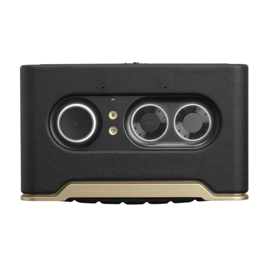 Jbl Authentics 200