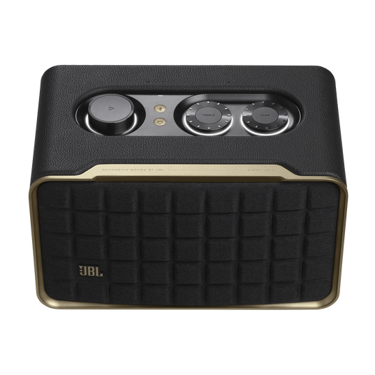 Jbl Authentics 200