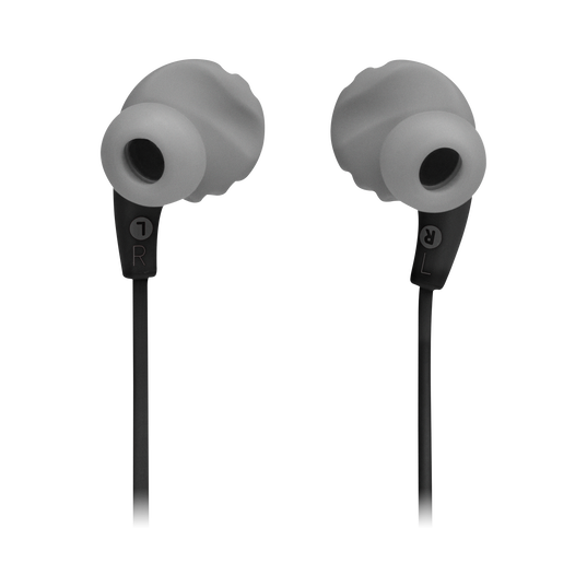 Jbl Endurance Run bt