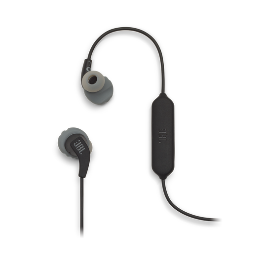 Jbl Endurance Run bt