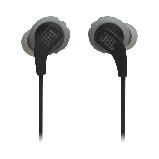 Jbl Endurance Run bt