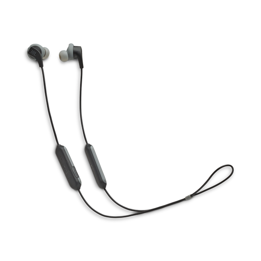 Jbl Endurance Run bt
