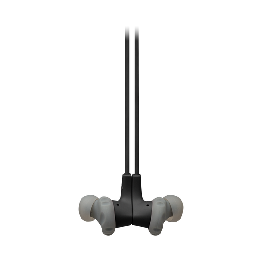 Jbl Endurance Run bt