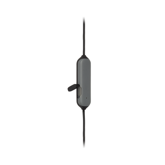 Jbl Endurance Run bt