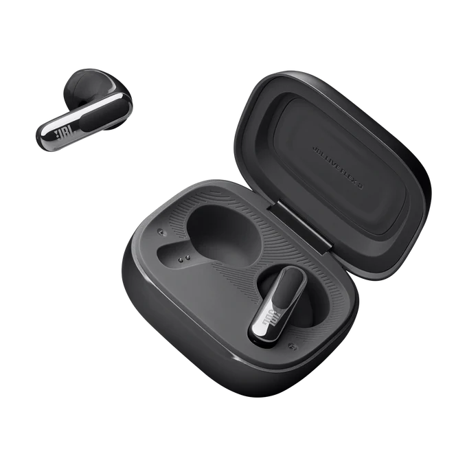 Jbl Live Flex 3