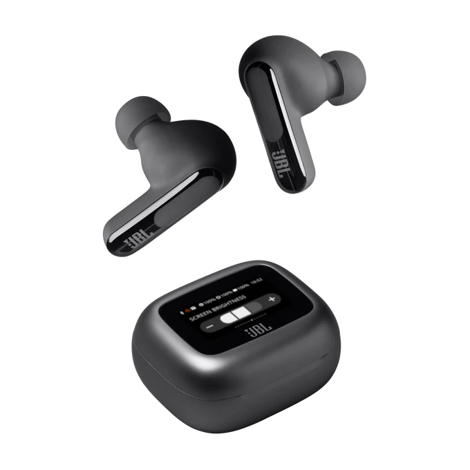 Jbl Live Beam 3