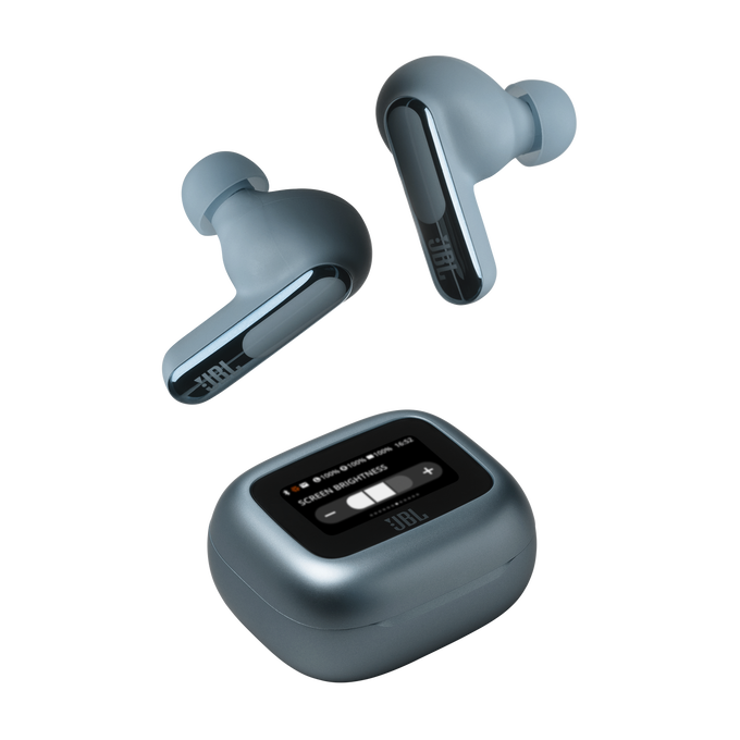 Jbl Live Beam 3