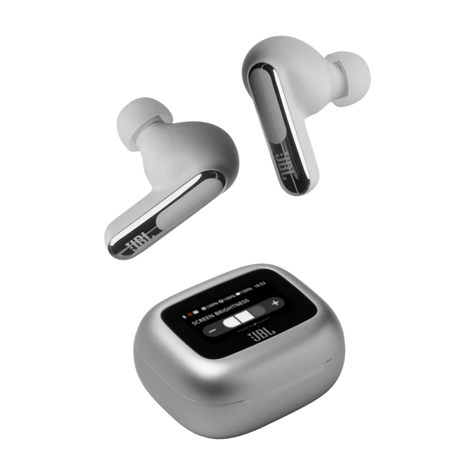 Jbl Live Beam 3