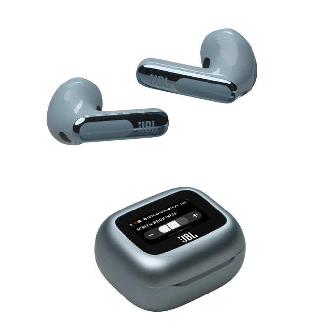 Jbl Live Flex 3
