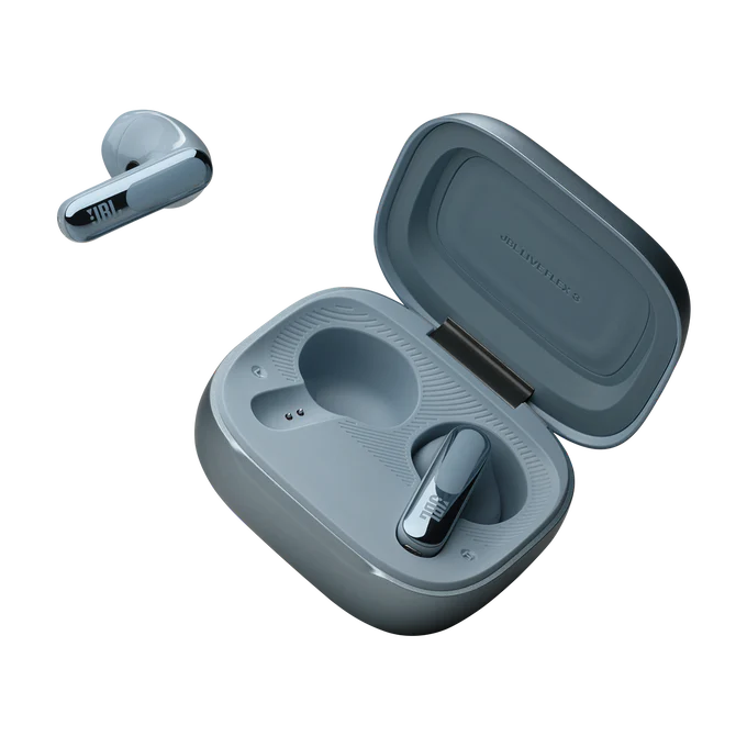 Jbl Live Flex 3