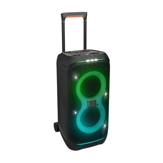 Jbl partybox stage 320