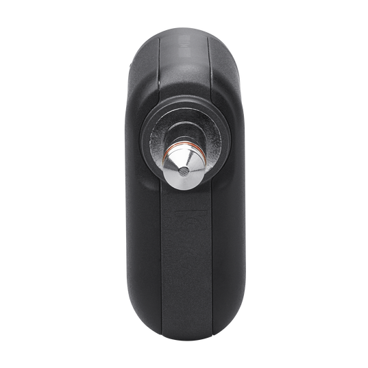Jbl Partybox Wireless Mic