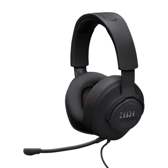 Jbl Quantum 100 M2
