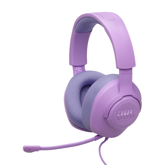 Jbl Quantum 100 M2