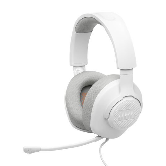 Jbl Quantum 100 M2