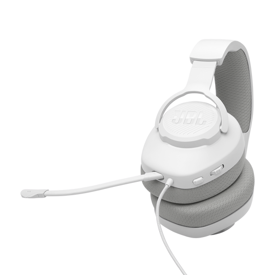 Jbl Quantum 100 M2