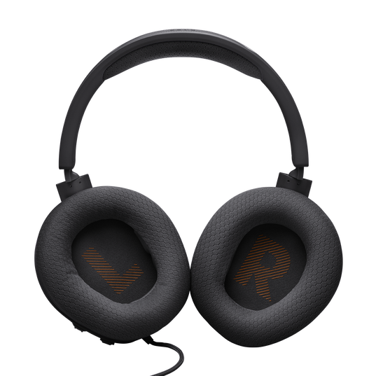 Jbl Quantum 100 M2