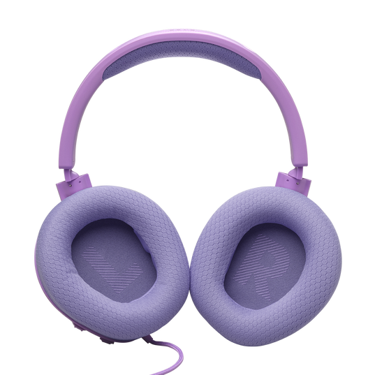 Jbl Quantum 100 M2