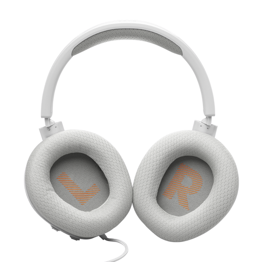 Jbl Quantum 100 M2