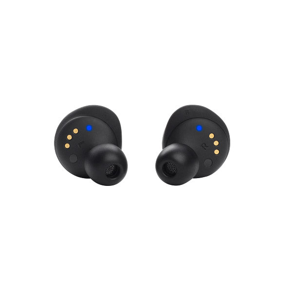 JBL TOUR PRO+TWS