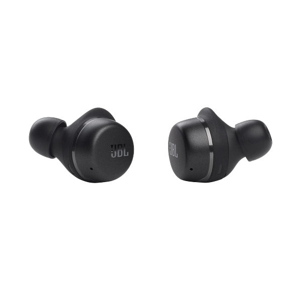JBL TOUR PRO+TWS