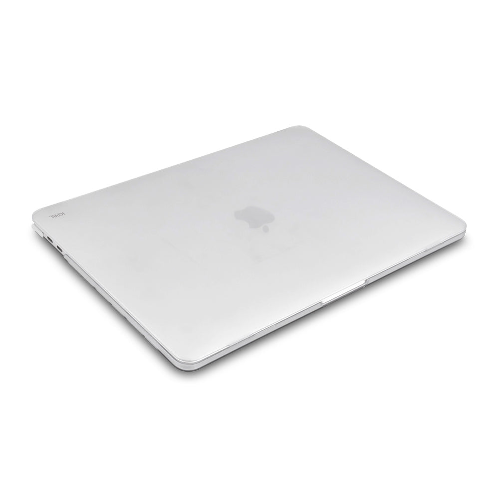 JCPAL COVERS and cases for MacBook