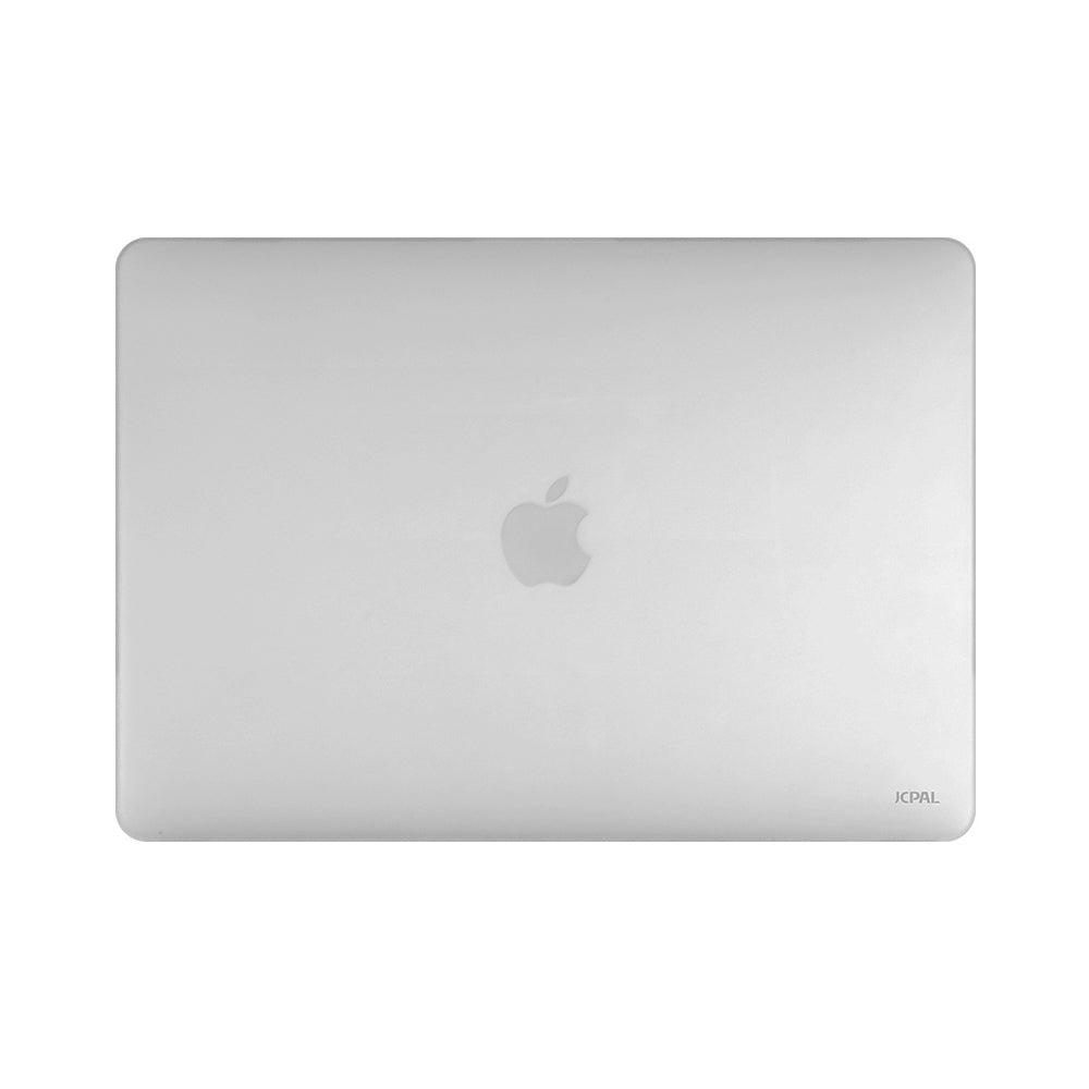 '-lebanon-beirut-warranty-sale-shop-shopping-prices in lebanon-apple-apple prices in lebanon-laptop-laptop prices in lebanon-