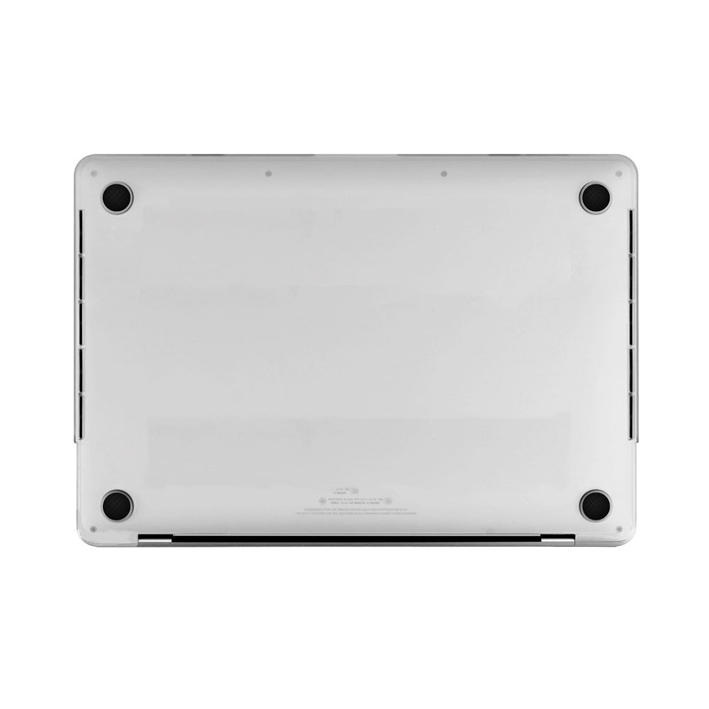 JCPAL COVERS and cases for MacBook