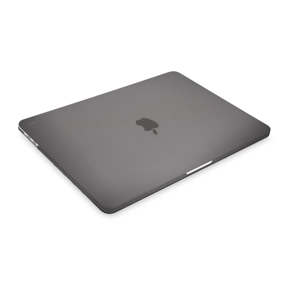 JCPAL COVERS and cases for MacBook