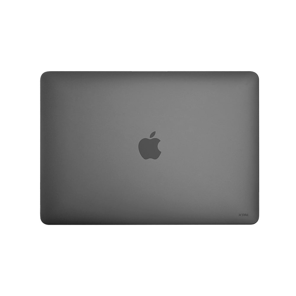 JCPAL COVERS and cases for MacBook