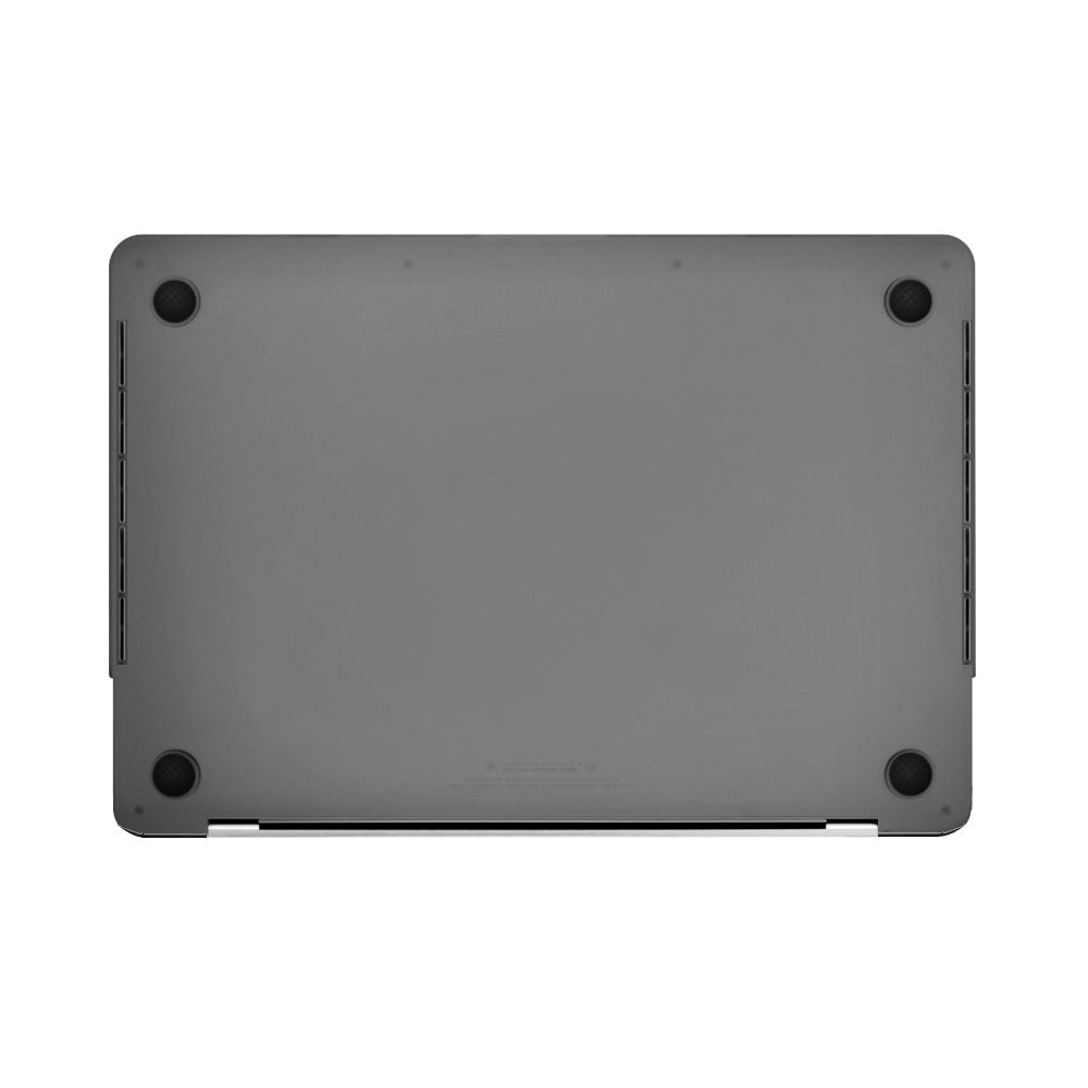 JCPAL COVERS and cases for MacBook