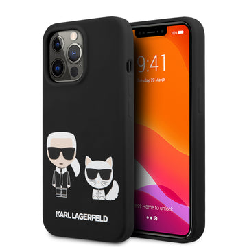 '-lebanon-beirut-warranty-sale-shop-shopping-prices in lebanon-iphone-iphone prices in lebanon-apple-apple prices in lebanon-smartphone-phone-phones prices in lebanon-