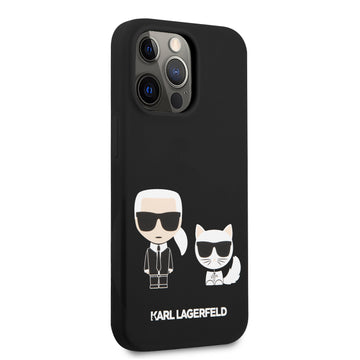 '-lebanon-beirut-warranty-sale-shop-shopping-prices in lebanon-iphone-iphone prices in lebanon-apple-apple prices in lebanon-smartphone-phone-phones prices in lebanon-