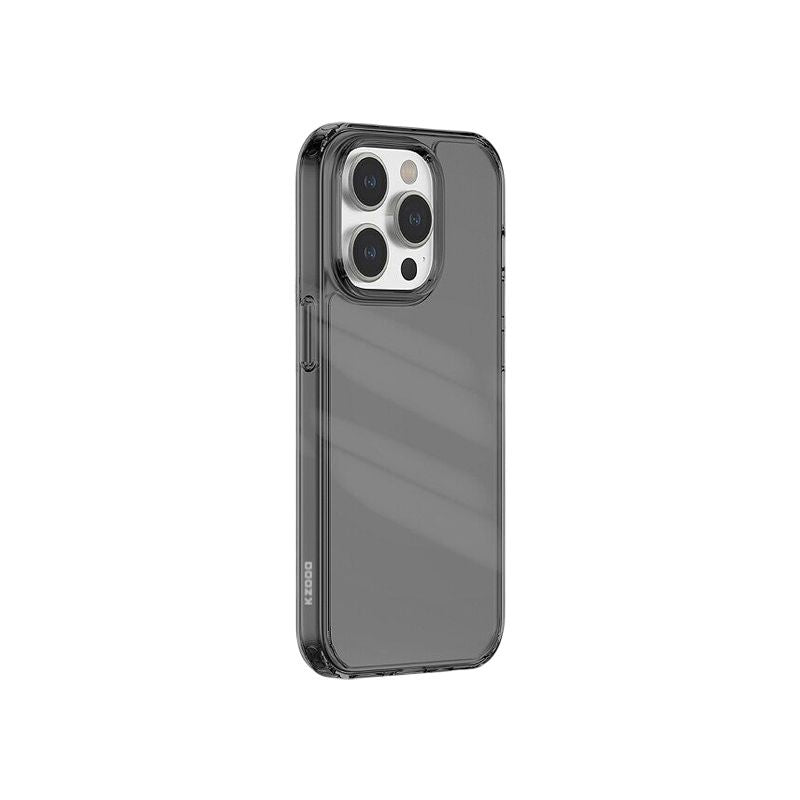 '-lebanon-beirut-warranty-sale-shop-shopping-prices in lebanon-iphone-iphone prices in lebanon-apple-apple prices in lebanon-smartphone-phone-phones prices in lebanon-