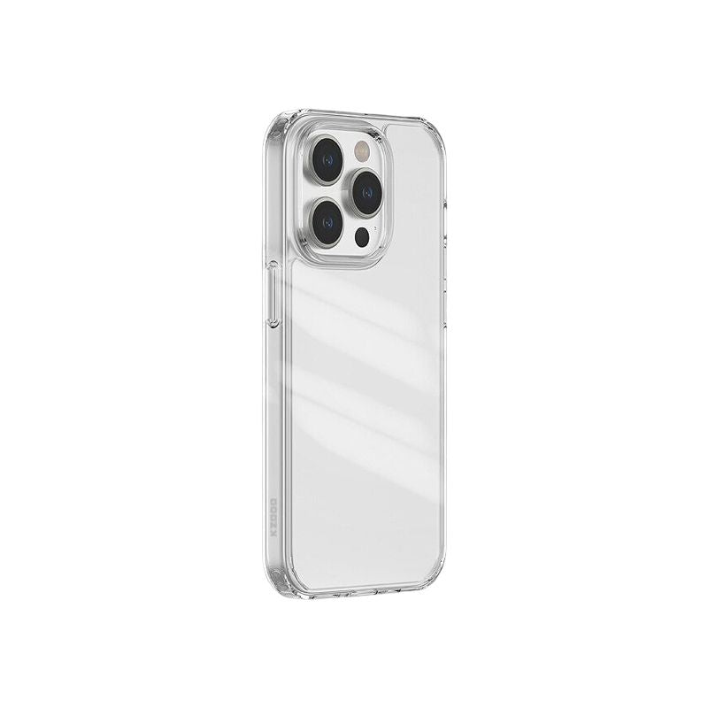 '-lebanon-beirut-warranty-sale-shop-shopping-prices in lebanon-iphone-iphone prices in lebanon-apple-apple prices in lebanon-smartphone-phone-phones prices in lebanon-