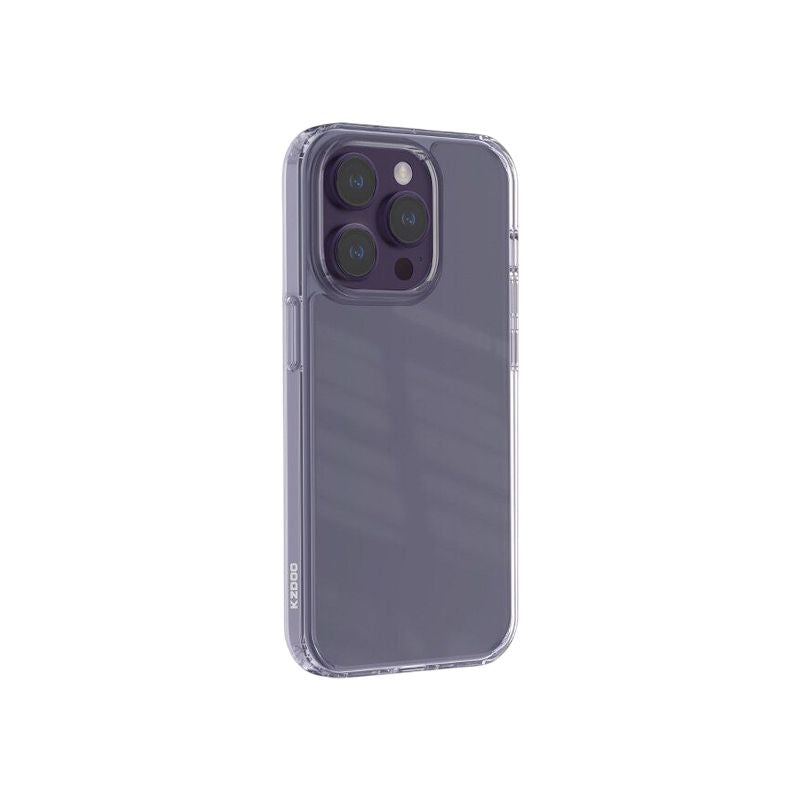 '-lebanon-beirut-warranty-sale-shop-shopping-prices in lebanon-iphone-iphone prices in lebanon-apple-apple prices in lebanon-smartphone-phone-phones prices in lebanon-