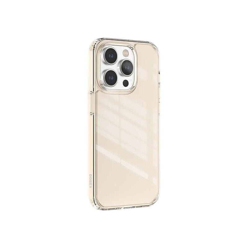 '-lebanon-beirut-warranty-sale-shop-shopping-prices in lebanon-iphone-iphone prices in lebanon-apple-apple prices in lebanon-smartphone-phone-phones prices in lebanon-