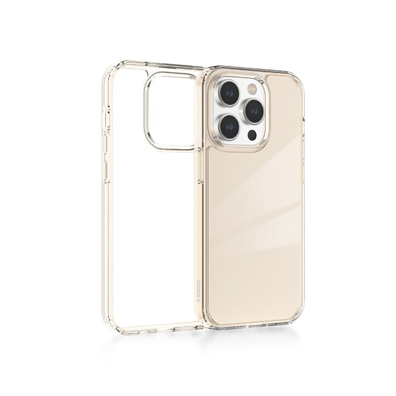 '-lebanon-beirut-warranty-sale-shop-shopping-prices in lebanon-iphone-iphone prices in lebanon-apple-apple prices in lebanon-smartphone-phone-phones prices in lebanon-