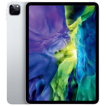 '-lebanon-beirut-warranty-sale-shop-shopping-prices in lebanon-apple-apple prices in lebanon-ipad-ipad prices in lebanon-