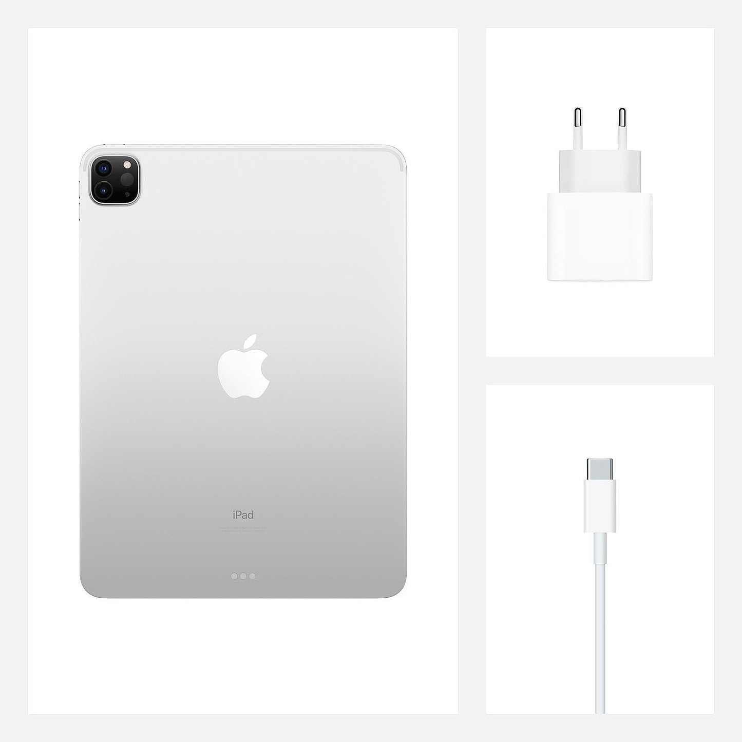 '-lebanon-beirut-warranty-sale-shop-shopping-prices in lebanon-apple-apple prices in lebanon-ipad-ipad prices in lebanon-
