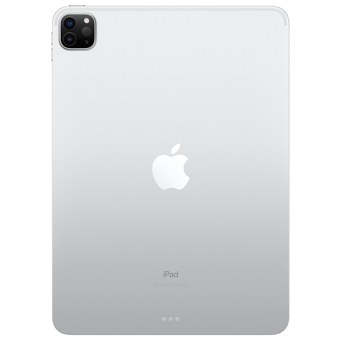 '-lebanon-beirut-warranty-sale-shop-shopping-prices in lebanon-apple-apple prices in lebanon-ipad-ipad prices in lebanon-