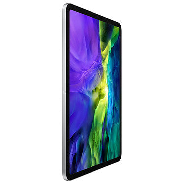 '-lebanon-beirut-warranty-sale-shop-shopping-prices in lebanon-apple-apple prices in lebanon-ipad-ipad prices in lebanon-